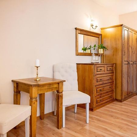 Penzion Sivý Kameň Podhradie  Exterior foto